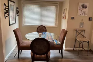 13 Tamarack Ln, Woodbury, CT 06798 - Photo 10