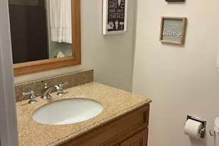 13 Tamarack Ln, Woodbury, CT 06798 - Photo 20