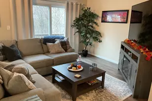 13 Tamarack Ln, Woodbury, CT 06798 - Photo 8