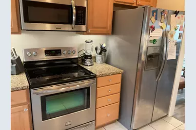 13 Tamarack Lane #13, Woodbury, CT 06798 - Photo 4