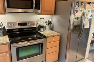 13 Tamarack Ln, Woodbury, CT 06798 - Photo 4