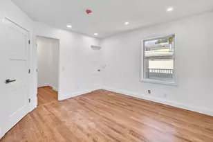 14 Fairview Ave, Norwalk, CT 06450 - Photo 28