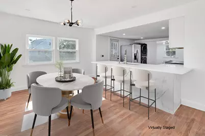 14 Fairview Avenue #B, Norwalk, CT 06450 - Photo 16