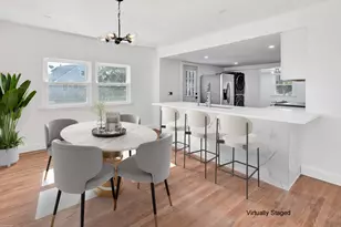 14 Fairview Ave, Norwalk, CT 06450 - Photo 16