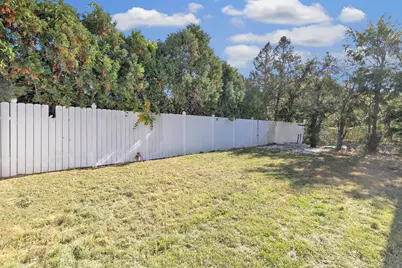 14 Fairview Avenue #B, Norwalk, CT 06450 - Photo 30