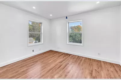 14 Fairview Avenue #B, Norwalk, CT 06450 - Photo 20