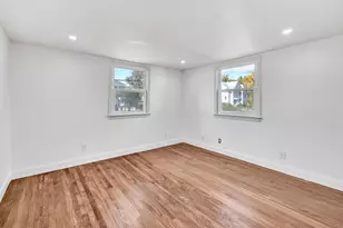 14 Fairview Ave, Norwalk, CT 06450 - Photo 24