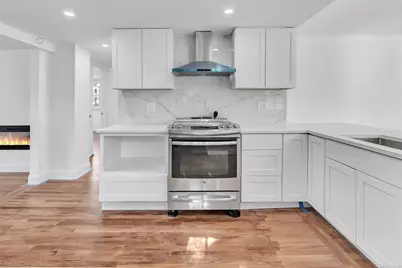 14 Fairview Avenue #B, Norwalk, CT 06450 - Photo 12