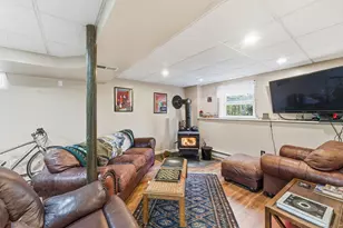 19 Desjardins Dr, Montville, CT 06382 - Photo 30