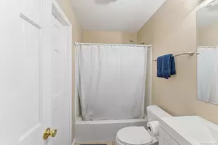 19 Desjardins Dr, Montville, CT 06382 - Photo 18