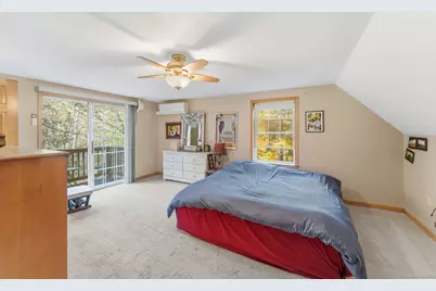 19 Desjardins Drive, Montville, CT 06382 - Photo 24