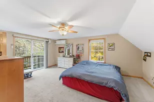 19 Desjardins Dr, Montville, CT 06382 - Photo 24