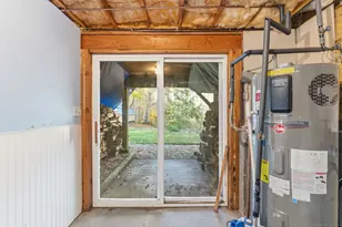 19 Desjardins Dr, Montville, CT 06382 - Photo 36