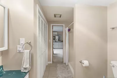 19 Desjardins Drive, Montville, CT 06382 - Photo 26