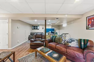 19 Desjardins Dr, Montville, CT 06382 - Photo 32