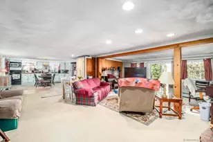 116 Great Brook Rd, New Milford, CT 06776 - Photo 16