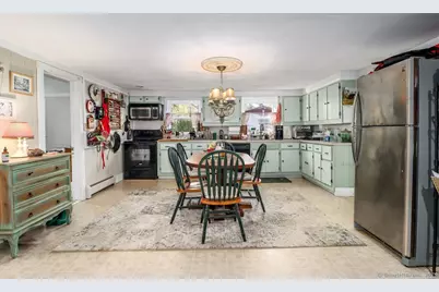 116 Great Brook Road, New Milford, CT 06776 - Photo 12