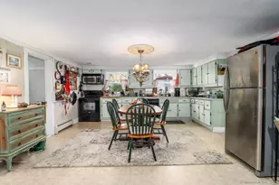 116 Great Brook Rd, New Milford, CT 06776 - Photo 12