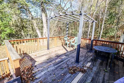 116 Great Brook Road, New Milford, CT 06776 - Photo 24