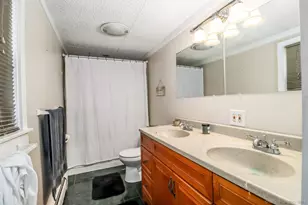 116 Great Brook Rd, New Milford, CT 06776 - Photo 20