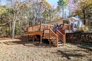 116 Great Brook Rd, New Milford, CT 06776 - Photo 28