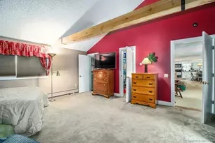 116 Great Brook Rd, New Milford, CT 06776 - Photo 18