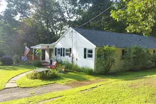 116 Great Brook Rd, New Milford, CT 06776 - Photo 2