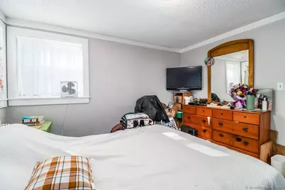 116 Great Brook Road, New Milford, CT 06776 - Photo 10
