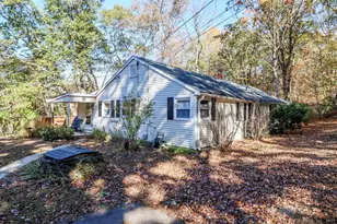 116 Great Brook Rd, New Milford, CT 06776 - Photo 6