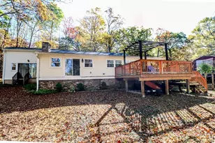 116 Great Brook Rd, New Milford, CT 06776 - Photo 26