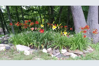 116 Great Brook Road, New Milford, CT 06776 - Photo 34