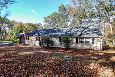 116 Great Brook Road, New Milford, CT 06776 - Photo 8