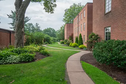 30 Outlook Avenue #APT 208, West Hartford, CT 06119 - Photo 30