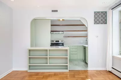 30 Outlook Avenue #APT 208, West Hartford, CT 06119 - Photo 12