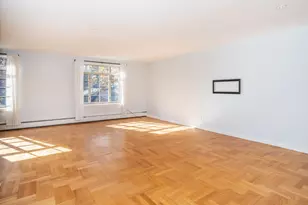 30 Outlook Ave, West Hartford, CT 06119 - Photo 8