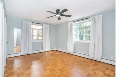 30 Outlook Avenue #APT 208, West Hartford, CT 06119 - Photo 22