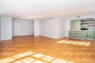 30 Outlook Ave, West Hartford, CT 06119 - Photo 10