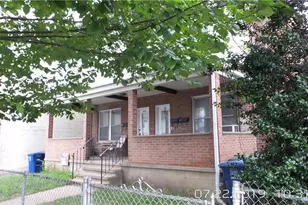 824 Capitol Ave, Bridgeport, CT 06606 - Photo 2