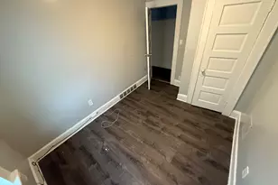 824 Capitol Ave, Bridgeport, CT 06606 - Photo 4