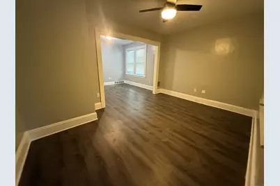 824 Capitol Avenue #2, Bridgeport, CT 06606 - Photo 8