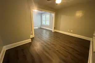 824 Capitol Ave, Bridgeport, CT 06606 - Photo 8