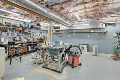 174 Moose Hill Road, Oxford, CT 06478 - Photo 32