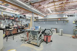 174 Moose Hill Rd, Oxford, CT 06478 - Photo 32