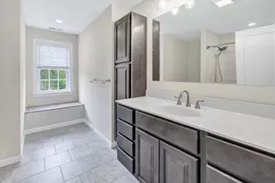 174 Moose Hill Rd, Oxford, CT 06478 - Photo 28