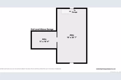 174 Moose Hill Road, Oxford, CT 06478 - Photo 40