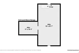 174 Moose Hill Rd, Oxford, CT 06478 - Photo 40