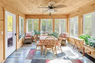 174 Moose Hill Rd, Oxford, CT 06478 - Photo 20