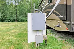 174 Moose Hill Rd, Oxford, CT 06478 - Photo 36