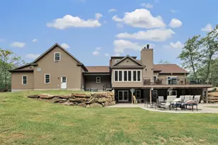 174 Moose Hill Rd, Oxford, CT 06478 - Photo 4