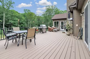 174 Moose Hill Rd, Oxford, CT 06478 - Photo 10
